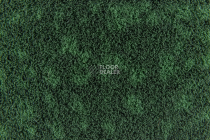 Flotex Colour Metro 5050 t 546022 Metro Evergreen фото 2 | FLOORDEALER