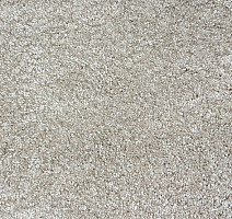 Ковролин Condor Residence Elite 171 фото 1 | FLOORDEALER