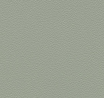 Кварцвиниловые полы Forbo Allura Abstract 63714 фото 1 | FLOORDEALER