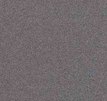 Ковролин Flotex Artline 211046 фото 1 | FLOORDEALER