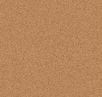 Линолеум Primo Plus Marine 303 фото 1 | FLOORDEALER