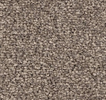 Ковролин Balsan First Class 760 фото 1 | FLOORDEALER