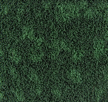 Flotex Colour Metro 5050 t 546022 Metro Evergreen фото 2 | FLOORDEALER