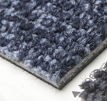 Balsan Stoneage 960 фото 4 | FLOORDEALER