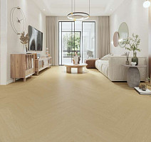 Evofloor Parquet Click 4.5мм Manora (Манора) фото 6 | FLOORDEALER