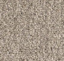 Ковролин Balsan Bolero roll 720 фото 1 | FLOORDEALER