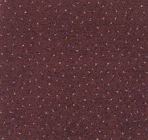 Interface Floorscape 7713 фото 1 | FLOORDEALER