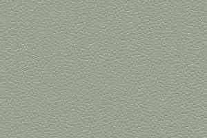 Кварцвиниловые полы Forbo Allura Abstract 63714 фото  | FLOORDEALER