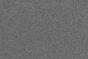 Ковролин Flotex Artline 211046 фото  | FLOORDEALER