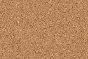 Линолеум Primo Plus Marine 303 фото  | FLOORDEALER