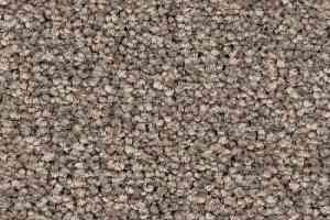 Ковролин Balsan First Class 760 фото  | FLOORDEALER