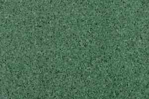 Линолеум Lg Trendy TD12504 фото  | FLOORDEALER