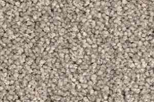 Ковролин Balsan Bolero roll 720 фото  | FLOORDEALER