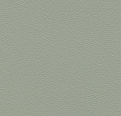 Кварцвиниловые полы Forbo Allura Abstract 63714 фото 1 | FLOORDEALER