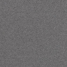 Ковролин Flotex Artline 211046 фото 1 | FLOORDEALER