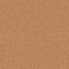 Primo Plus Marine 303 фото 1 | FLOORDEALER