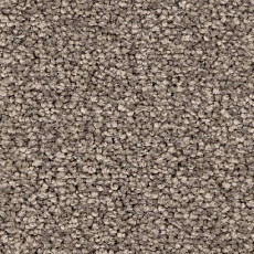 Ковролин Balsan First Class 760 фото 1 | FLOORDEALER