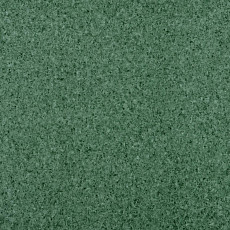 Линолеум Lg Trendy TD12504 фото 1 | FLOORDEALER