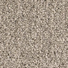 Ковролин Balsan Bolero roll 720 фото 1 | FLOORDEALER