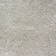 Ковролин Condor Residence Elite 171 фото 1 | FLOORDEALER