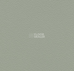 Кварцвиниловые полы Forbo Allura Abstract 63714 фото 1 | FLOORDEALER