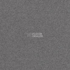 Ковролин Flotex Artline 211046 фото 1 | FLOORDEALER