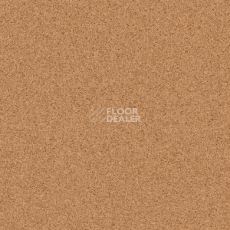 Линолеум Primo Plus Marine 303 фото 1 | FLOORDEALER