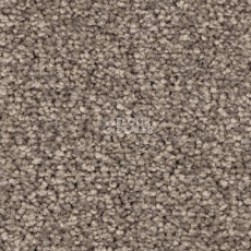 Ковролин Balsan First Class 760 фото 1 | FLOORDEALER