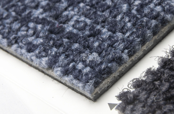 Balsan Stoneage 960 фото 4 | FLOORDEALER