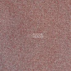 Ковролин AW Vector 17 фото 1 | FLOORDEALER