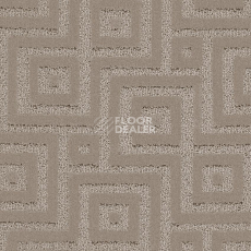 Balsan Grand Hotel Bastille 710 фото 2 | FLOORDEALER
