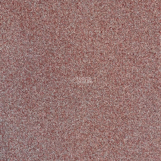 AW Vector 17 фото 1 | FLOORDEALER