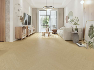 Evofloor Parquet Click 4.5мм Manora (Манора) фото 6 | FLOORDEALER