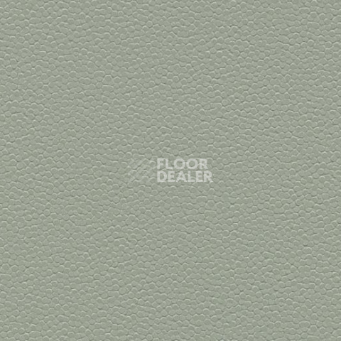 Кварцвиниловые полы Forbo Allura Abstract 63714 фото 1 | FLOORDEALER