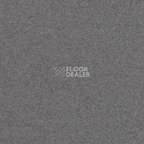 Ковролин Flotex Artline 211046 фото 1 | FLOORDEALER
