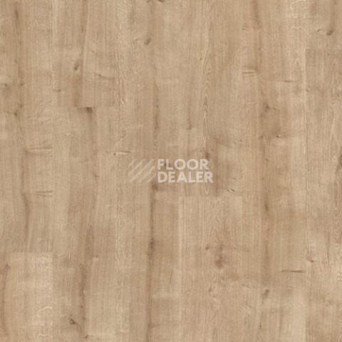Parador Basic Plus 200 V 1593997 Дуб Шлифованный фото 2 | FLOORDEALER