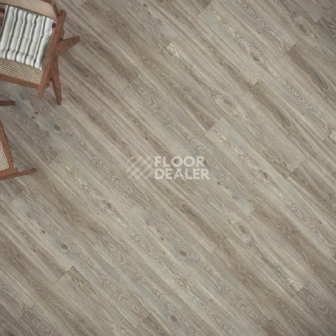 Кварцвиниловые полы FineFloor FF-1400 Wood 1414 Дуб Шер фото 1 | FLOORDEALER