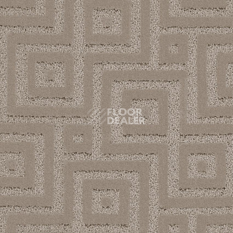 Balsan Grand Hotel Bastille 710 фото 2 | FLOORDEALER