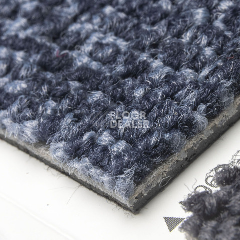 Balsan Stoneage 960 фото 4 | FLOORDEALER