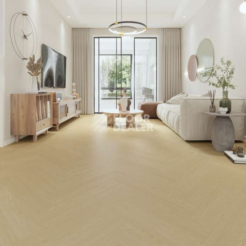 Evofloor Parquet Click 4.5мм Manora (Манора) фото 6 | FLOORDEALER