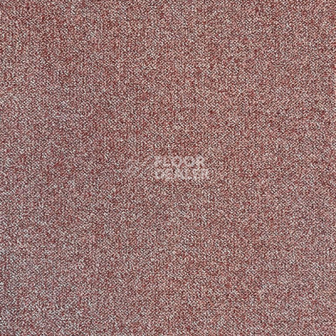 Ковролин AW Vector 17 фото 1 | FLOORDEALER