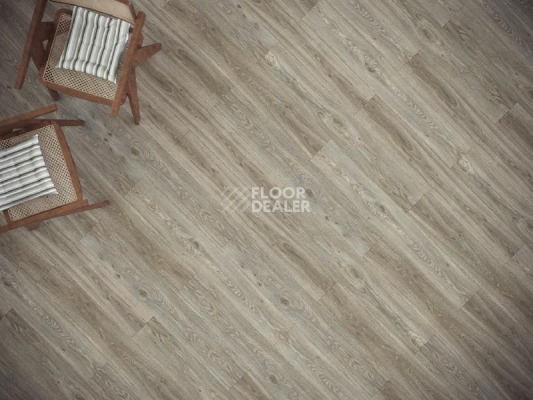 Кварцвиниловые полы FF-1400 Wood 1414 Дуб Шер фото 1 | FLOORDEALER