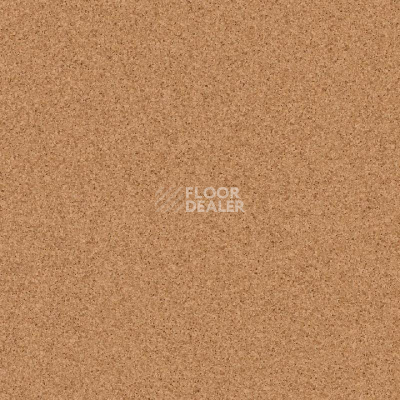 Линолеум Primo Plus Marine 303 фото 1 | FLOORDEALER