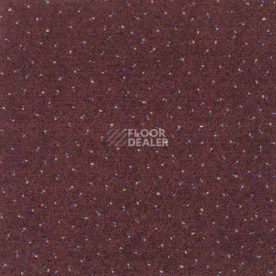 Ковровая плитка Interface Floorscape 7713 фото 1 | FLOORDEALER