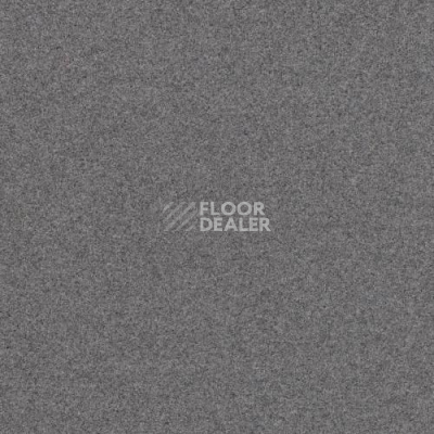 Ковролин Flotex Artline 211046 фото 1 | FLOORDEALER