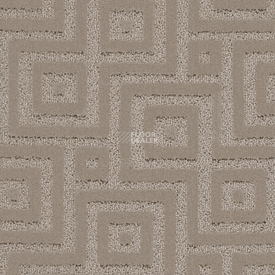 Ковролин Balsan Grand Hotel Bastille 710 фото 2 | FLOORDEALER