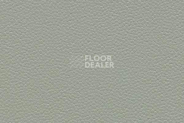 Виниловая плитка ПВХ FORBO Allura Abstract 63714 фото 1 | FLOORDEALER