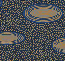 Ковролин Ege Highline Erte rf 5220080 фото 1 | FLOORDEALER