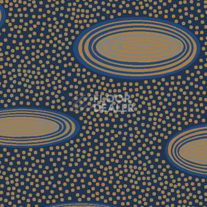 Ковролин Ege Highline Erte rf 5220080 фото 1 | FLOORDEALER