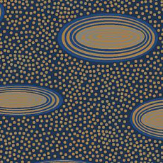 Ковролин Ege Highline Erte rf 5220080 фото 1 | FLOORDEALER